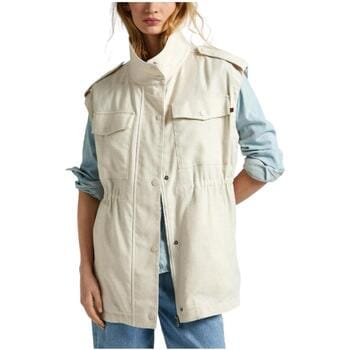 Mantel Pepe jeans PL402369