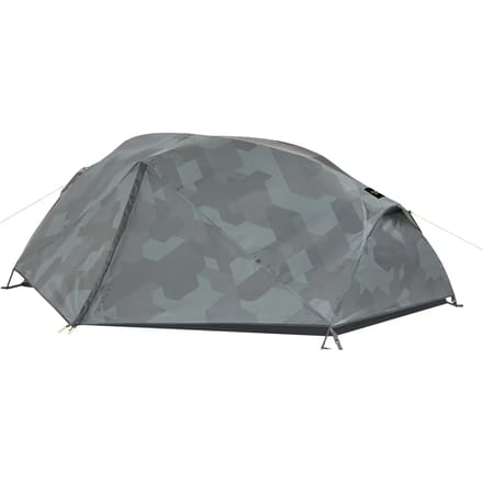 Tent Salewa Denali III C