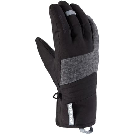 Dames skihandschoenen Viking Espada