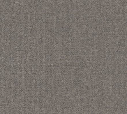 UNI BEHANG | Basic - Goud Zwart - A.S. Création Natural Living D`eco