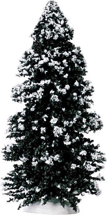Lemax - Evergreen Tree large