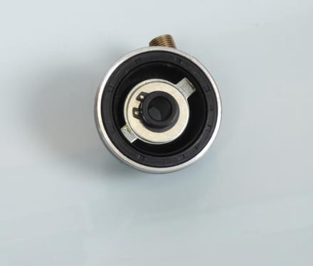 p2r speedo driver voor cpi 50 aragon scooter voor 2020 d10mm nieuw