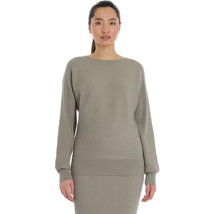 Vrouwentrui Ragwear Gumpie