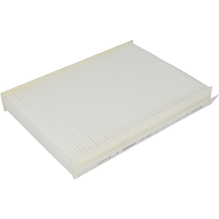 Cabine luchtfilter KNECHT LA 889