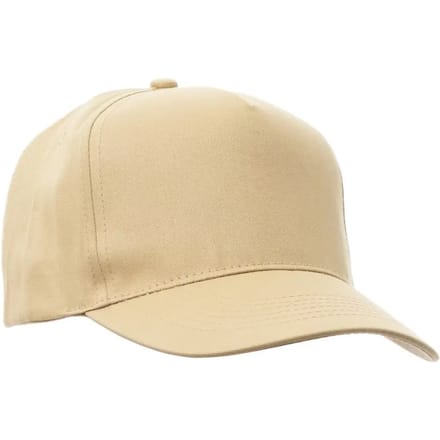 Baseball cap Payper Wear New York