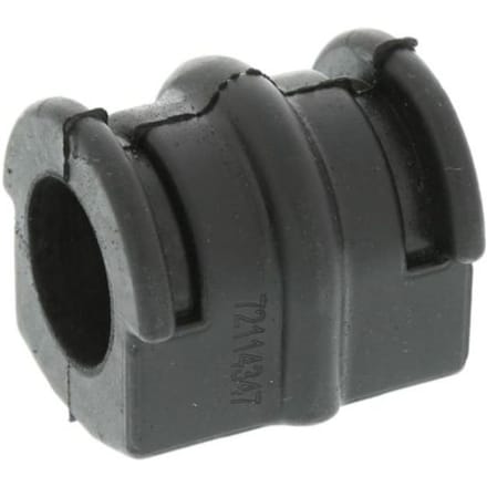 Ophanging, stabilisator MOOG NI-SB-12592