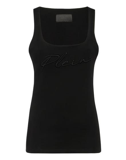 Tanktop Signature