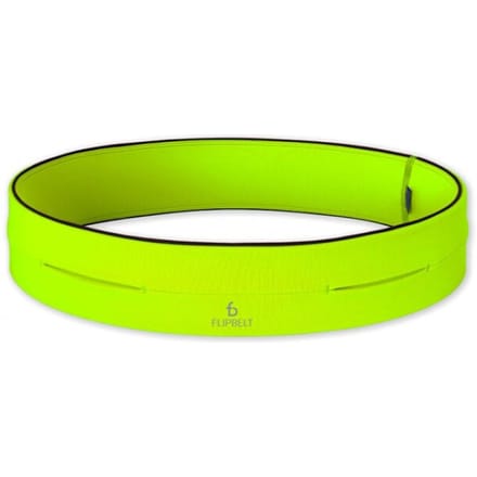 FLIPBELT Flipbelt flipbelt