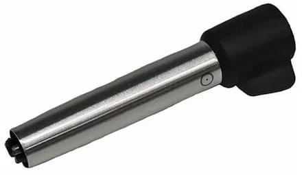 CP0988/01 Melkopschuimer Philips