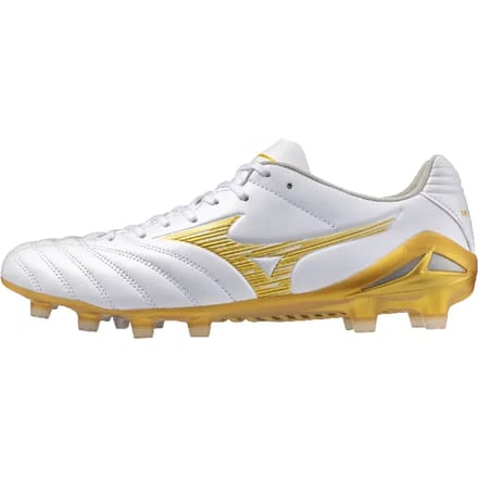 Voetbalschoenen Mizuno Monarcida Neo III Pro FG