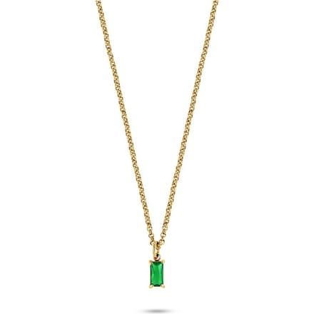 FAVS Ketting 88590155