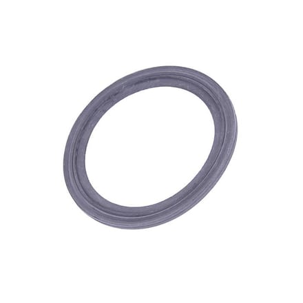 ELECTROLUX - Afdichtingsrubber van dop zoutvat - 1119196010