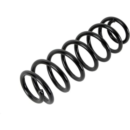 Chassisveer LESJÖFORS 4285726