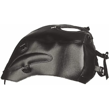 Motorfiets tankbeschermer Bagster cb