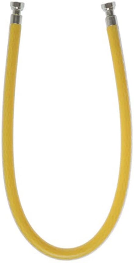 Electrolux E2HGF100 Gasslang
