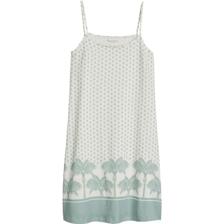 Marc O'Polo Vrouwen Nachthemd Mix N Match