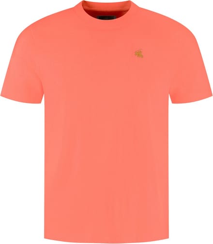 Artin Essence T-shirt