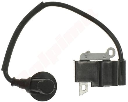 Bobine passend op STIHL MS661 ( 1144 400 1301 )
