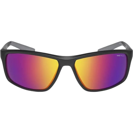 Zonnebril Nike Adrenaline 22 E