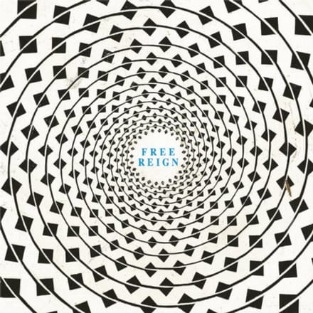 Free Reign - Clinic