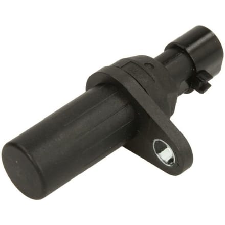 Wielsnelheidssensor, motormanagement MAGNETI MARELLI 810001989801