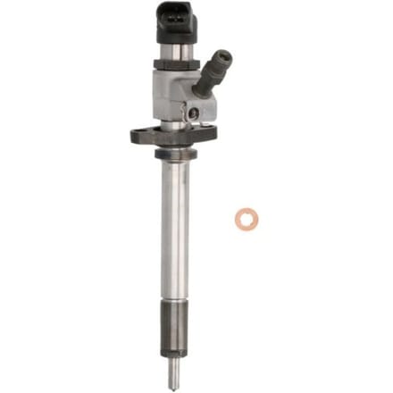 Injectiemondstuk VDO A2C59511601