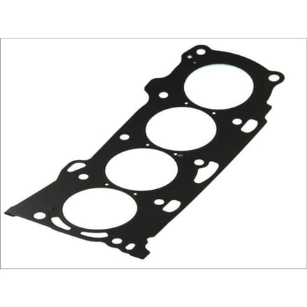 Pakking, cilinderkop ELRING 354.240