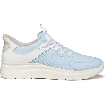 Damestrainers Geox Plummery Plus