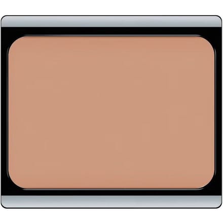 Concealer &amp; corrector Artdeco Camouflagecrème Corrector - 10 Soft Amber