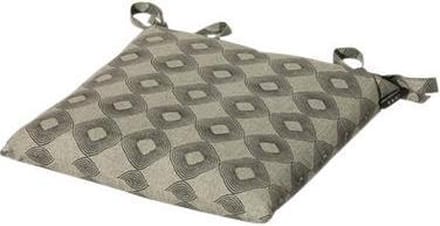 Madison Toscane zitkussen 46x46 cm Rondo green outdoor