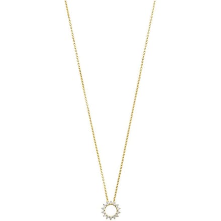 CHRIST Ketting 88296851