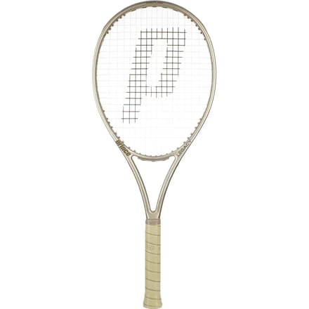 Tennisracket Prince Ztxt O3 Legacy 105