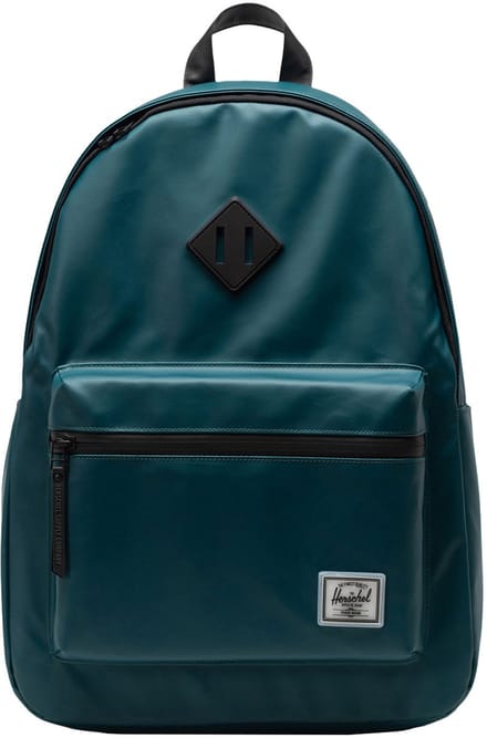 Herschel Classic X-Large Weather Resistant - Rugzak 15 45 cm (dark sea)