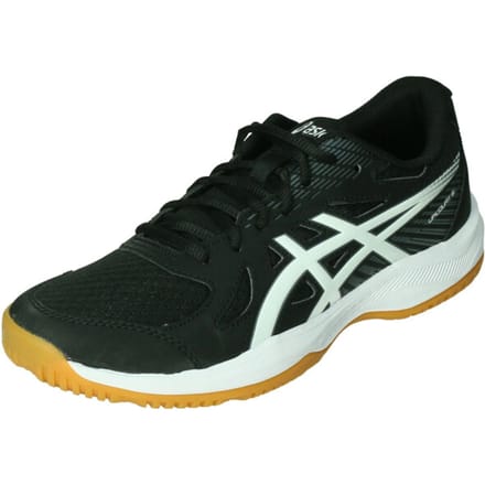 Asics Upcourt 6 Heren Indoorschoenen