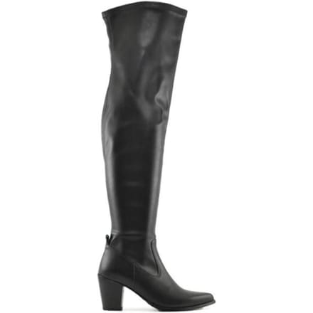 Babouche Camiel-50