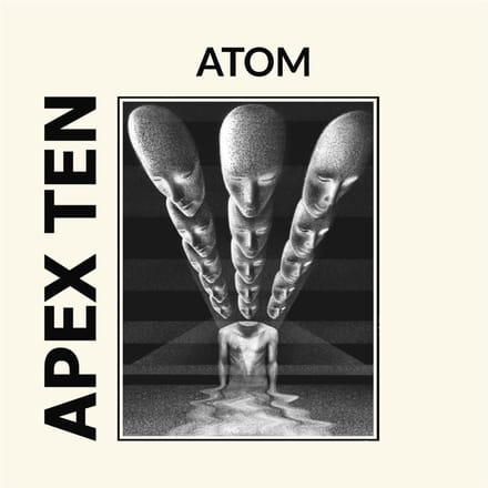 Atom