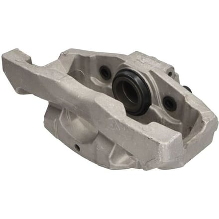 Remklauw BUDWEG CALIPER BUD345820