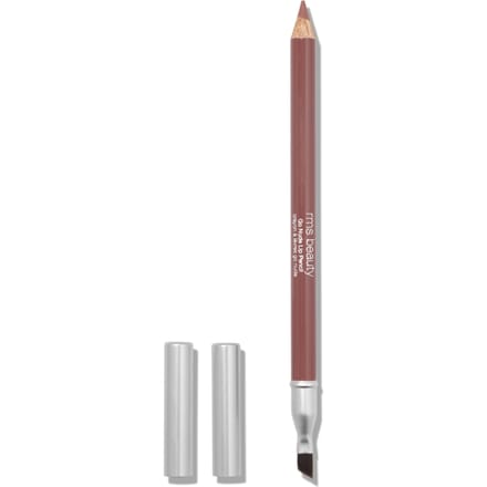 RMS Beauty Go Nude Lip Pencil - Morning Dew