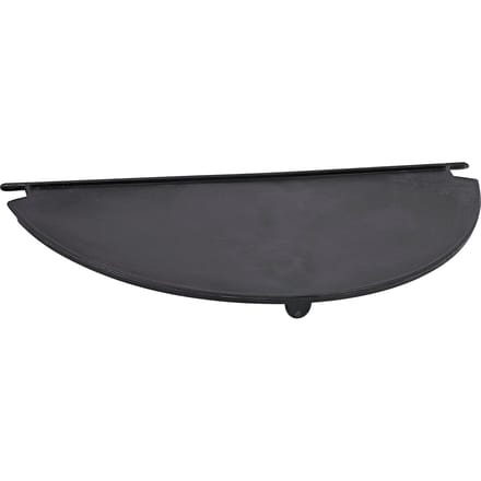AEG klep, anti-retour klep, 1 half 4055994158