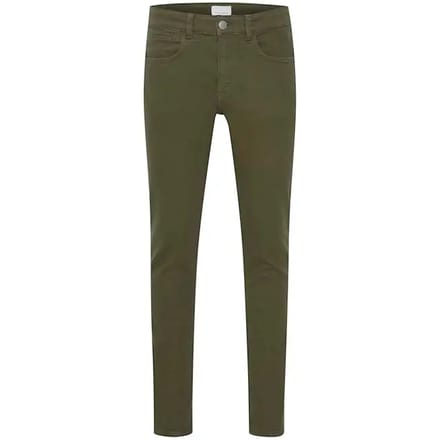 Jeans 5 zakken Casual Friday Ry 0085