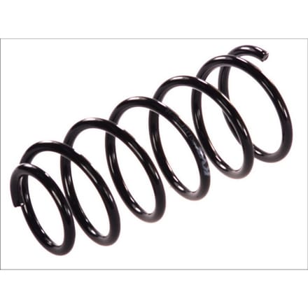 Chassisveer KYB K-Flex RC1121