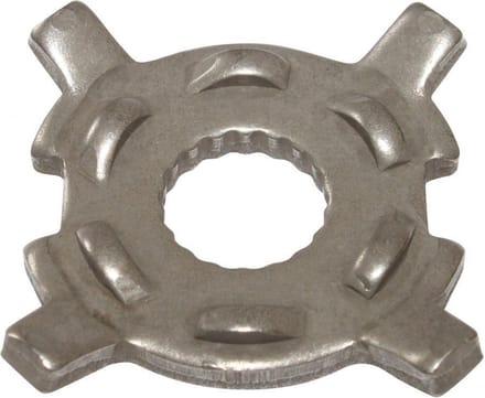 Rocher noix de kick P2R pour Scooter Piaggio 50 Typhoon 433862 Neuf
