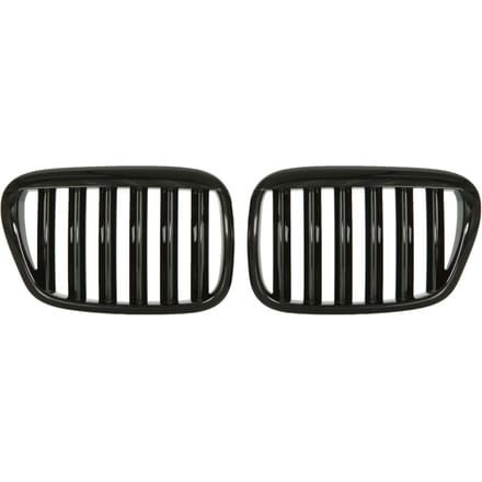 Radiatorrooster BLIC 6502-07-00659911KP