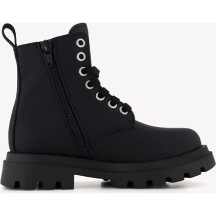 Dsquared2 Unisex laarzen in