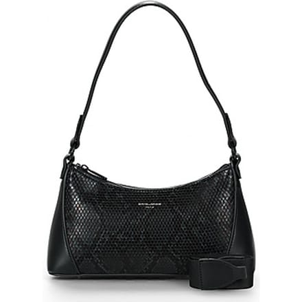 Handtas David Jones -