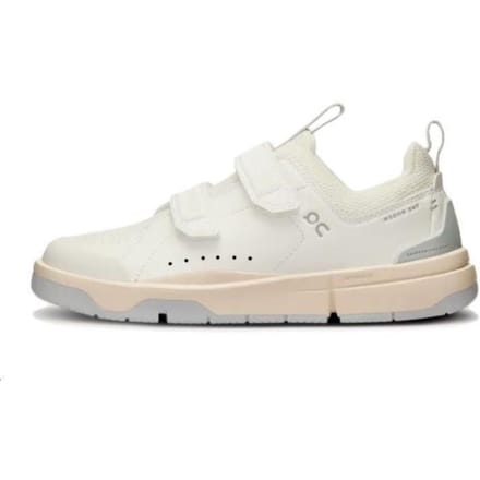 Op De Roger White Gletsjer (Postscriptum) Kindersneakers 3KE10010813 32 white