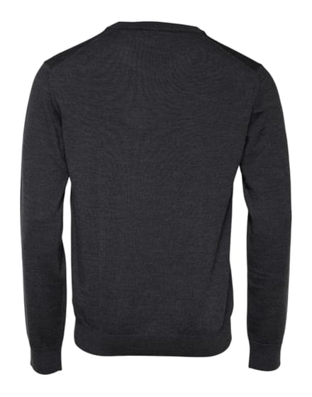 Merino Wol Coltrui