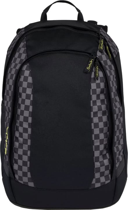 Satch Air - Schoolrugzak 45 cm (Dark Skate)