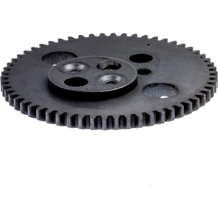 Versnelling 225h