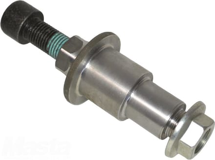 AL-KO Asstomp 1732671 Euro-Compact 2051 Aa